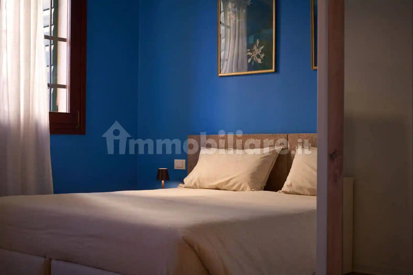Loft in affitto a Castelfranco Veneto