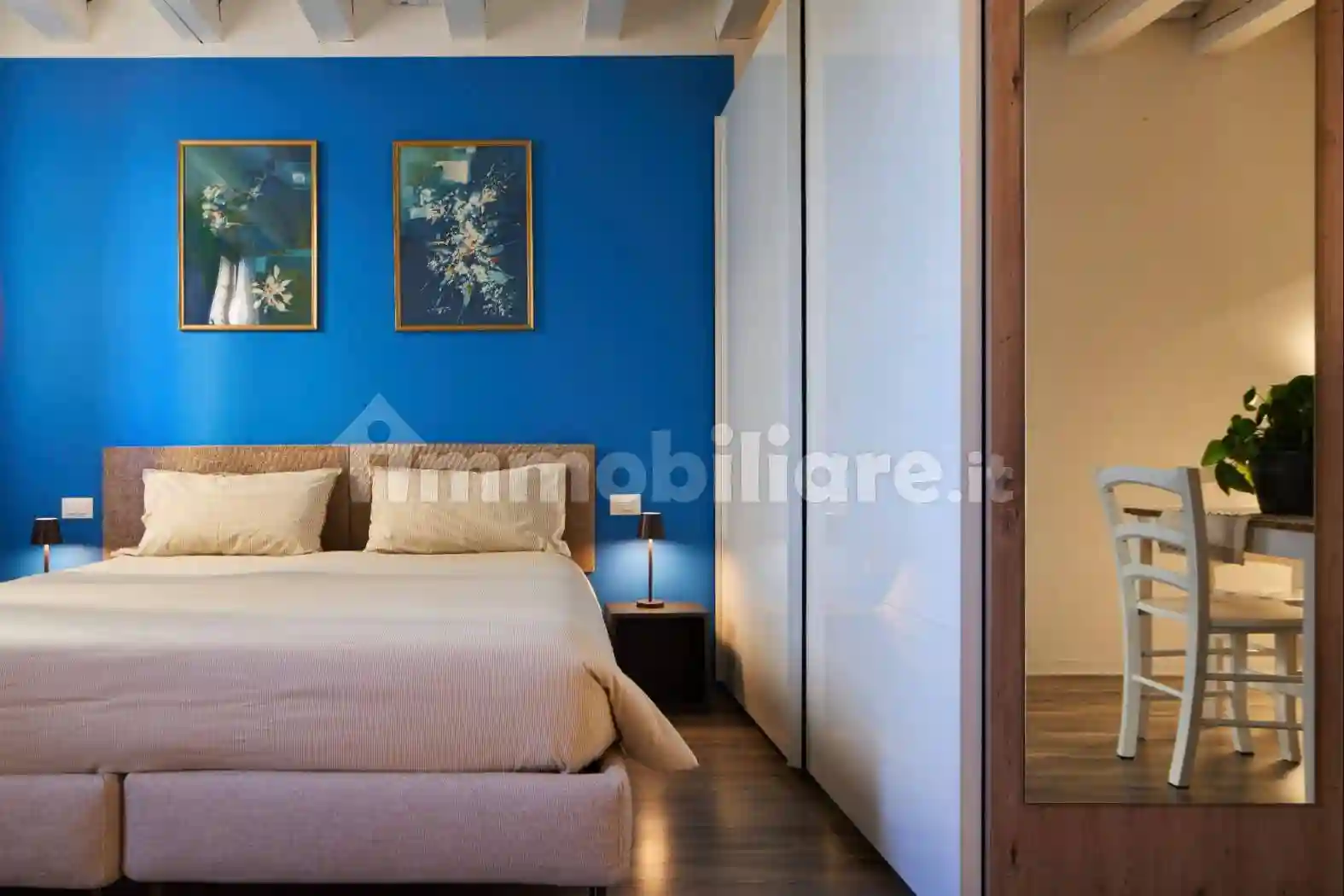 Loft - foto 2