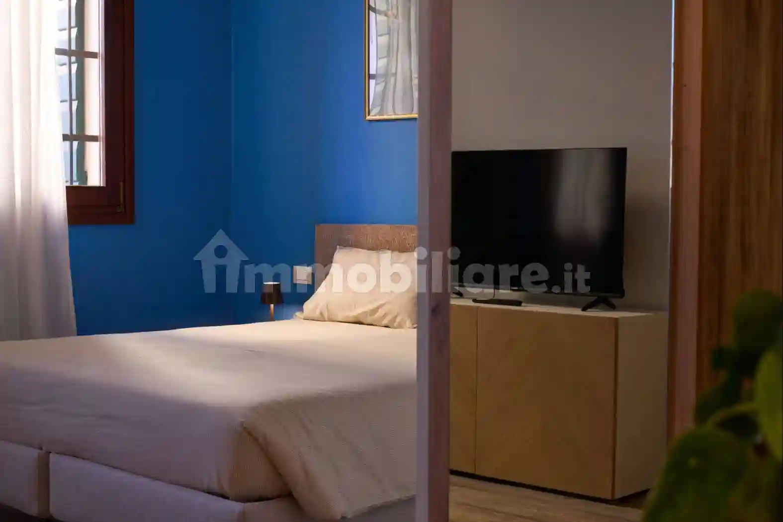Loft - foto 3