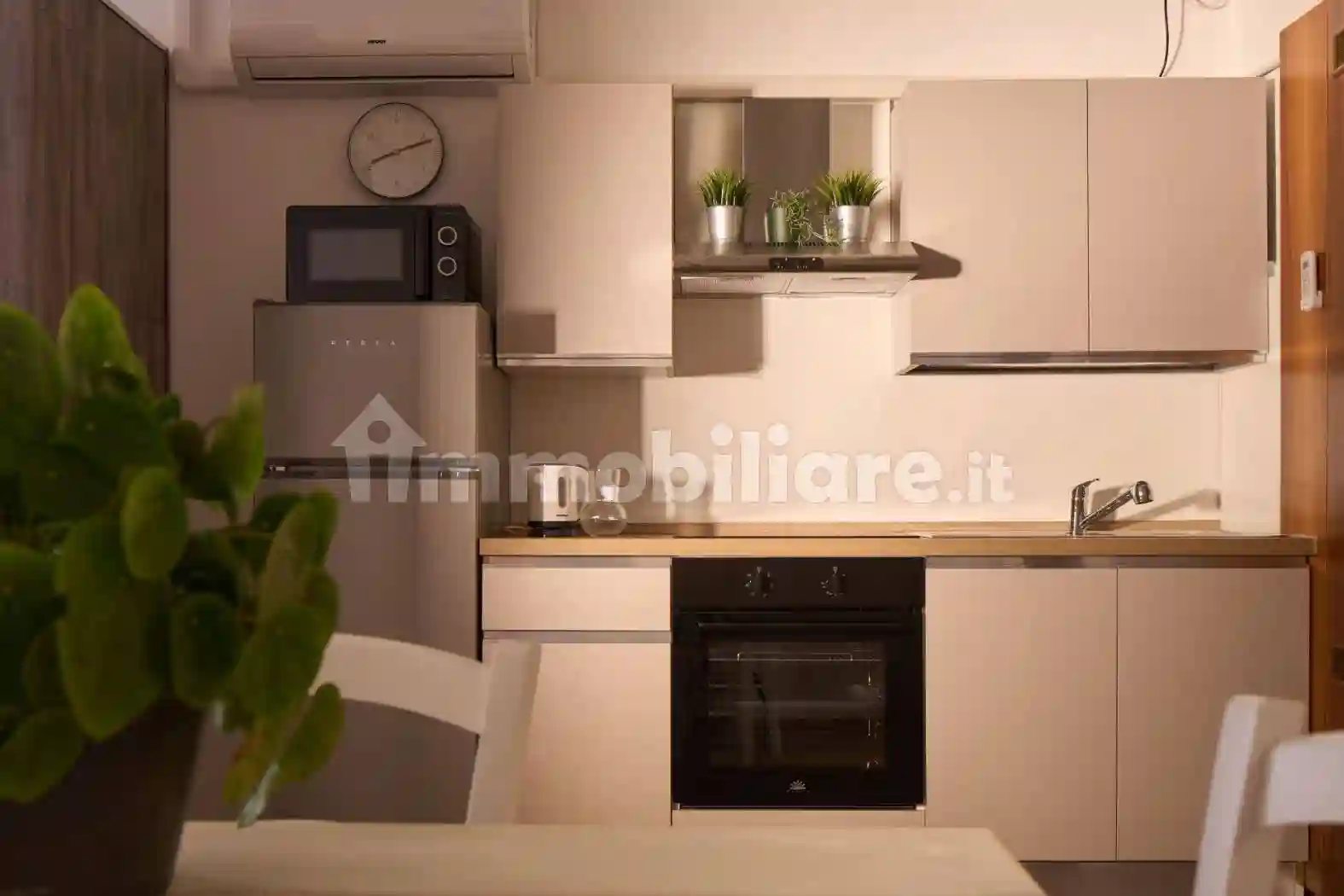 Loft - foto 5