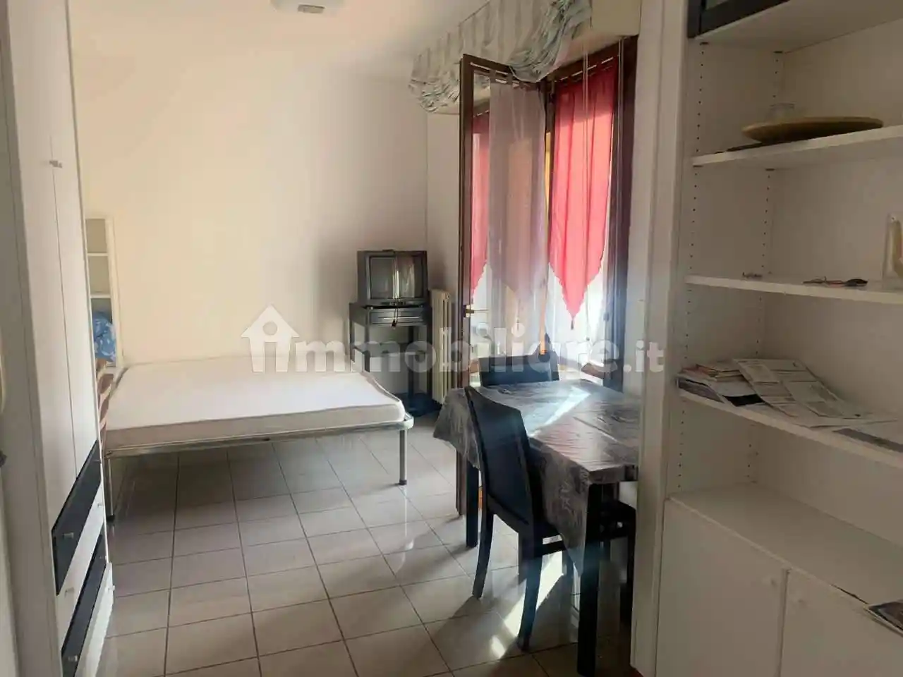 Appartamento in affitto a Granarolo dell'Emilia