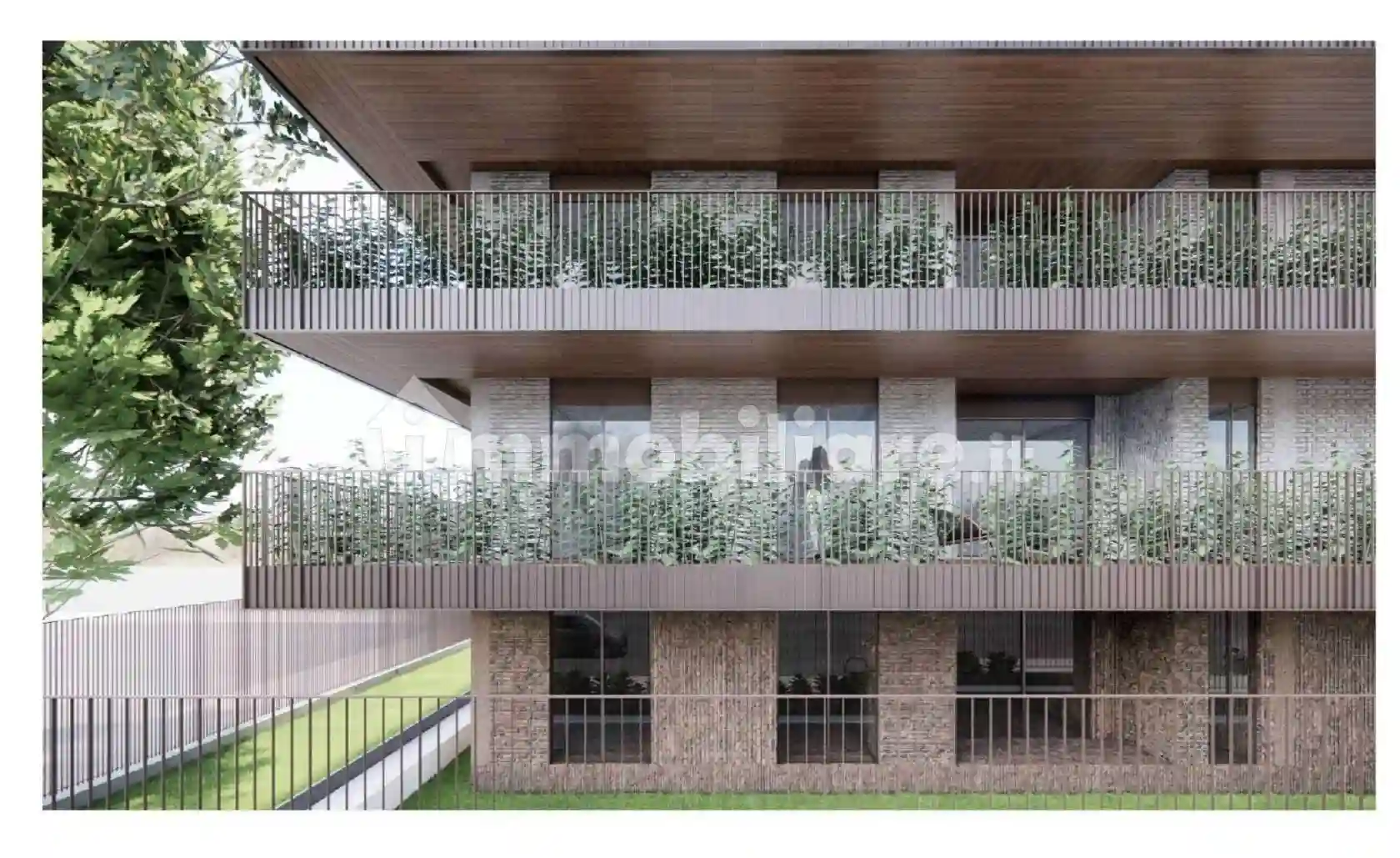 Progetto - foto 2