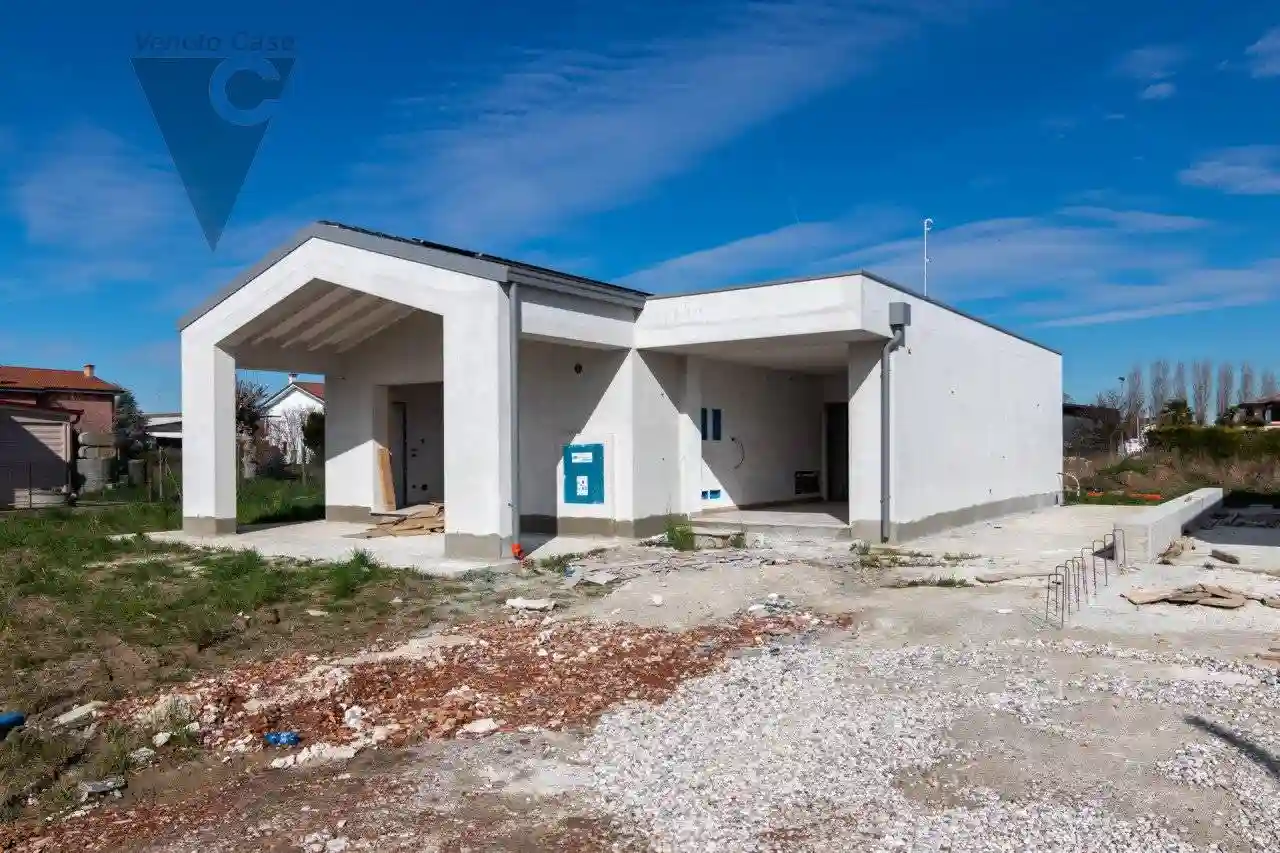 Casa indipendente - foto 2