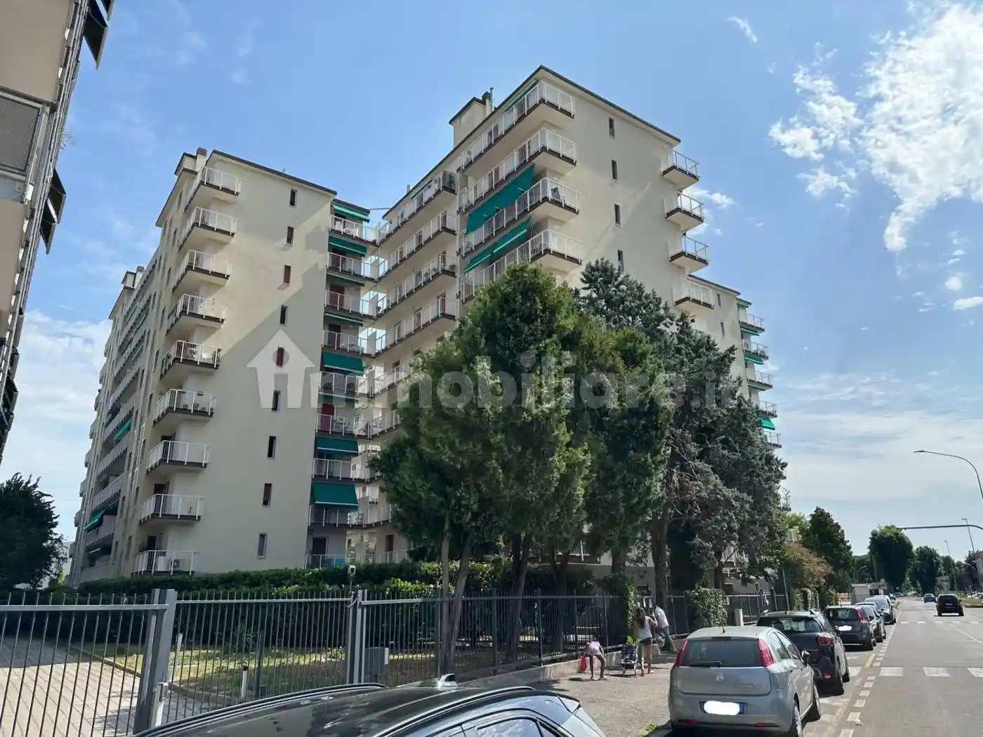 Appartamento in vendita a Pioltello