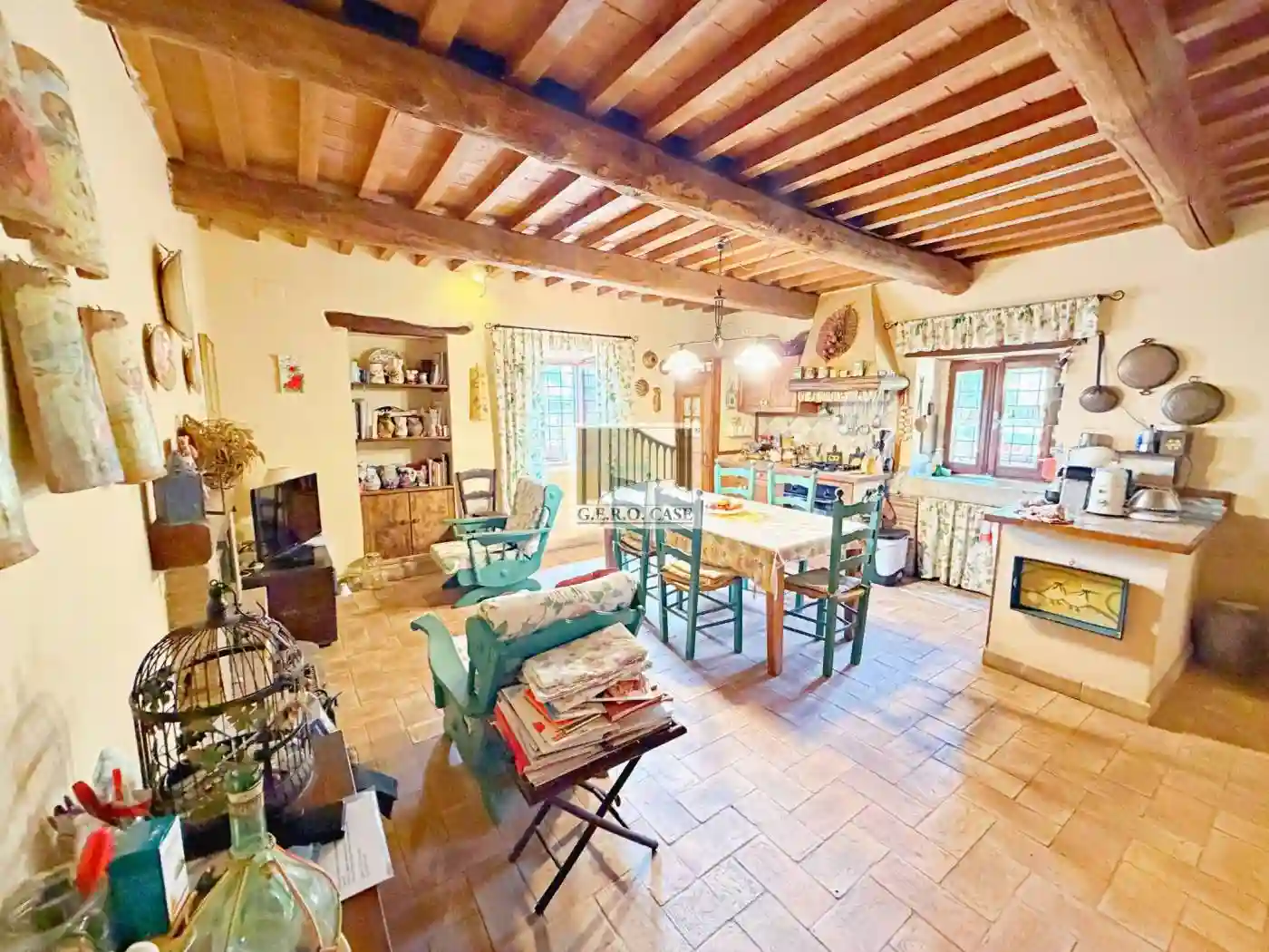 Rustico - Casale - foto 3