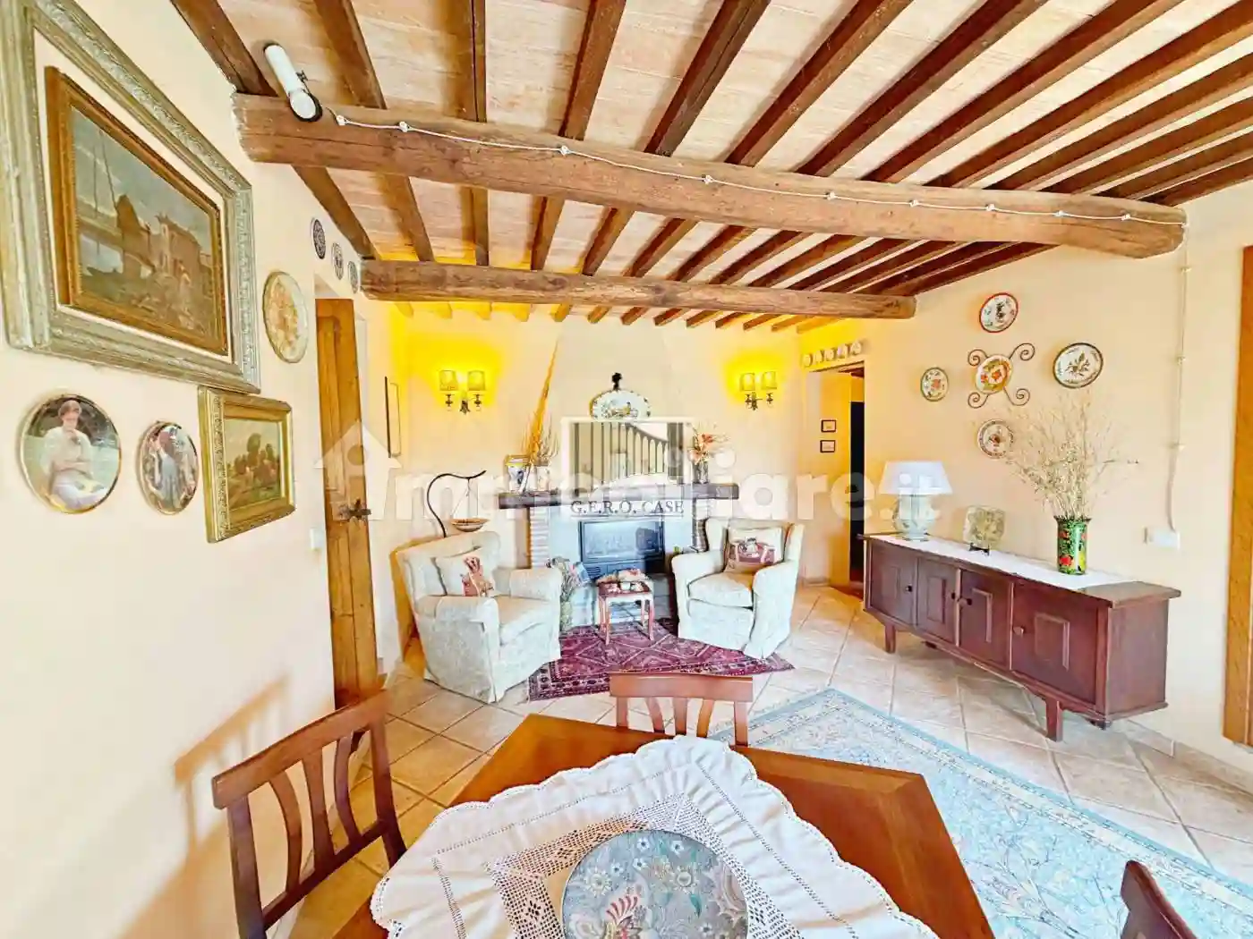 Rustico - Casale - foto 4
