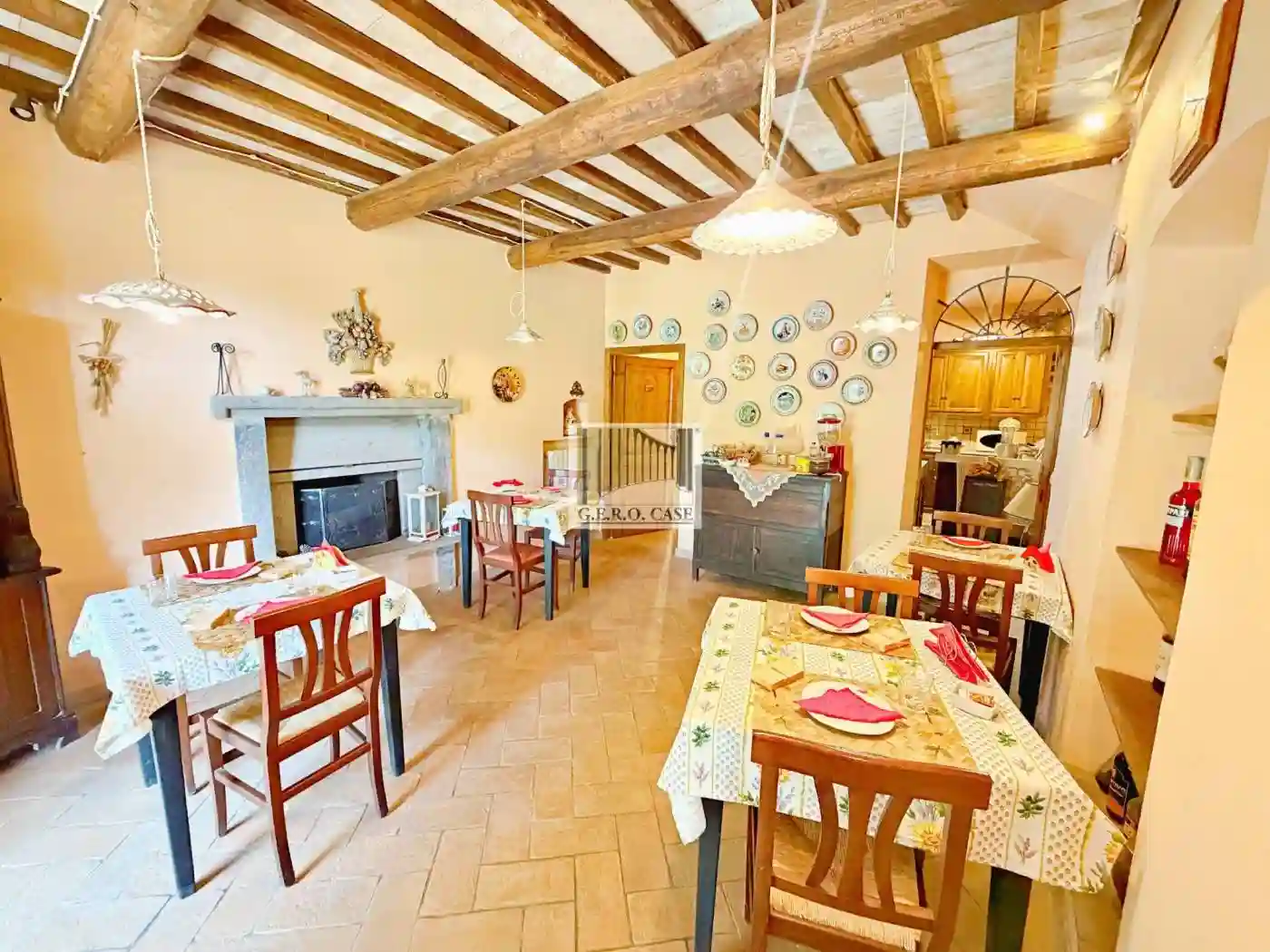 Rustico - Casale - foto 5