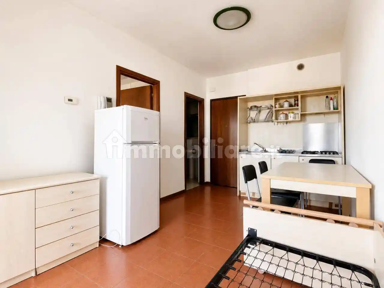 Appartamento in vendita a Vicenza