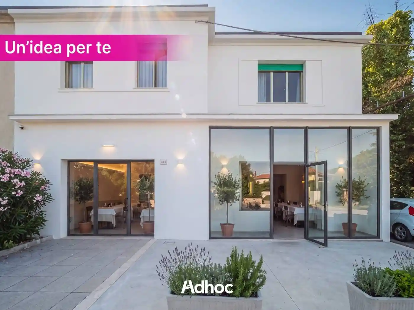 Appartamento in vendita a Montelabbate