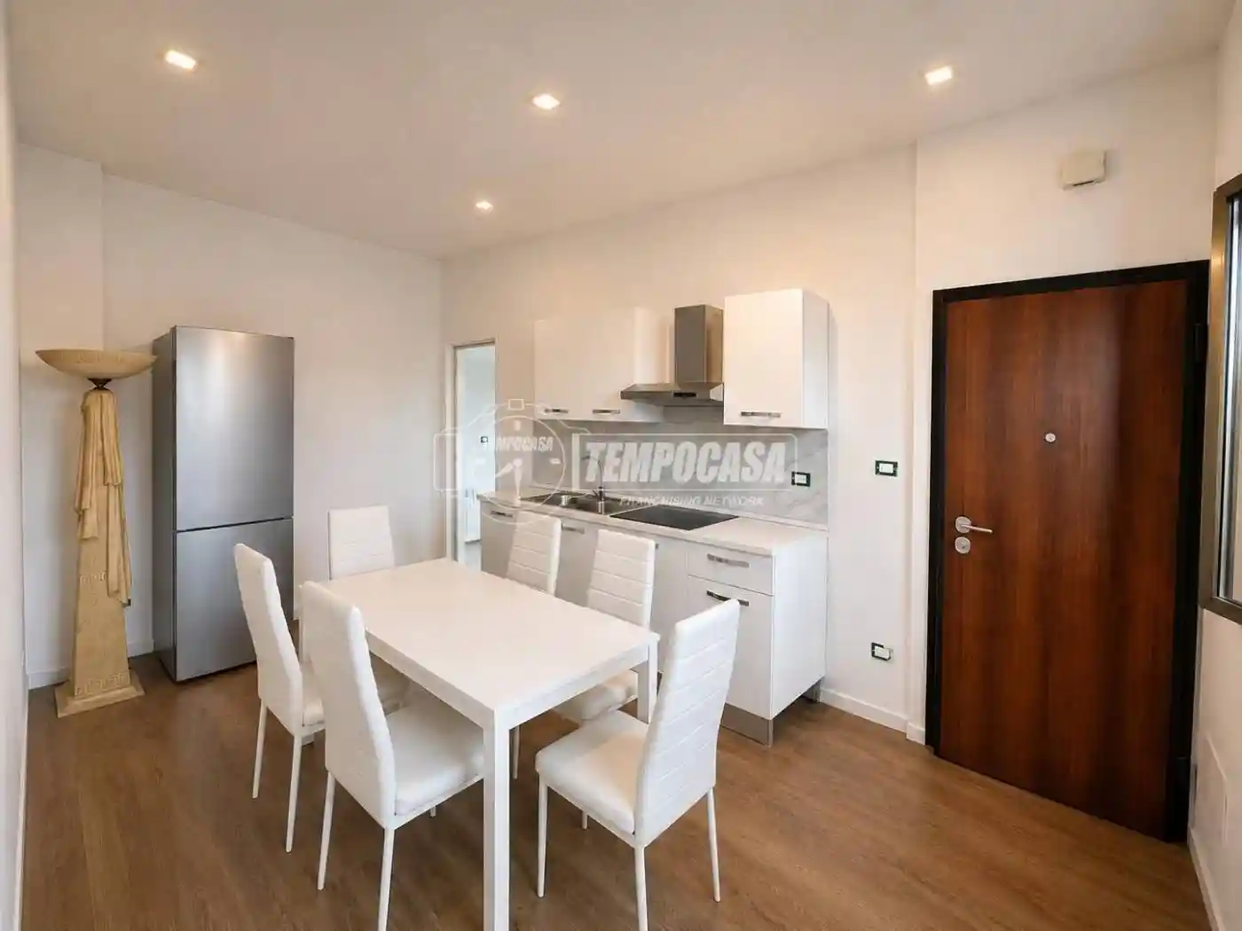 Appartamento in vendita a Bologna