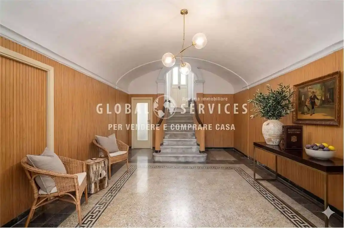 Casa indipendente in vendita a Usini