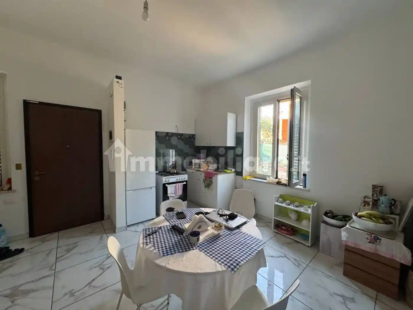 Villa in vendita a Pescara