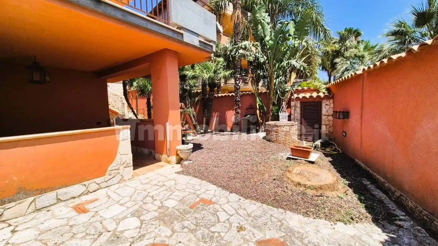 Appartamento in vendita a Agrigento