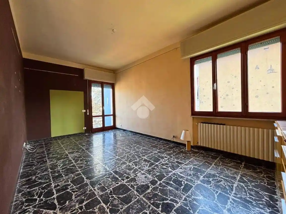 Appartamento in vendita a Lucca