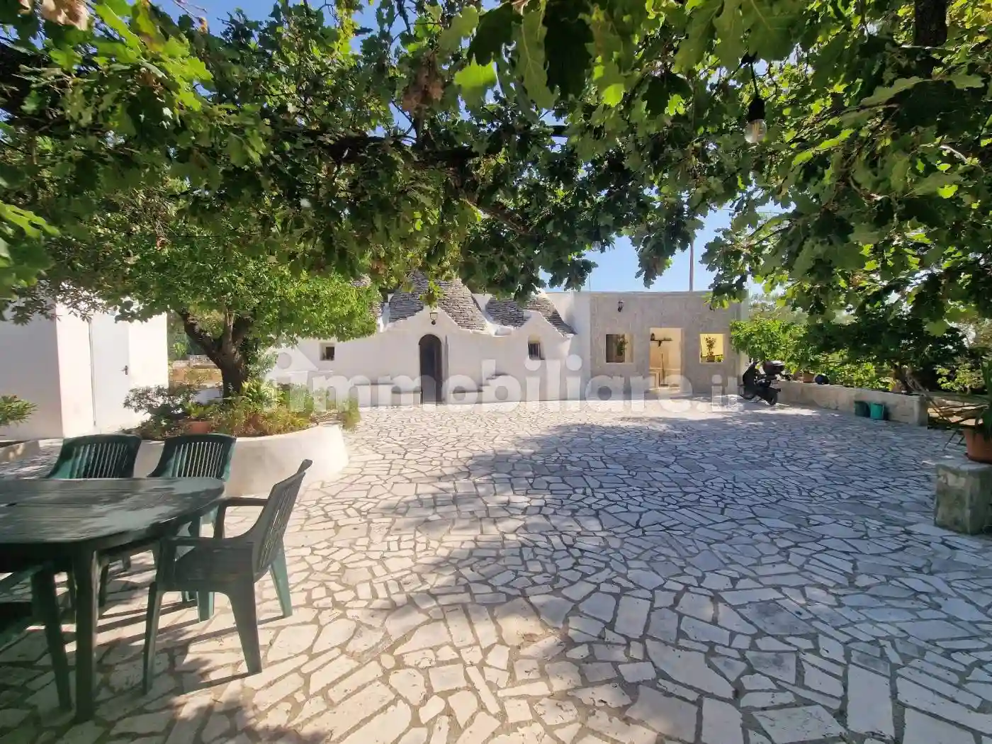 Rustico - Casale - foto 2