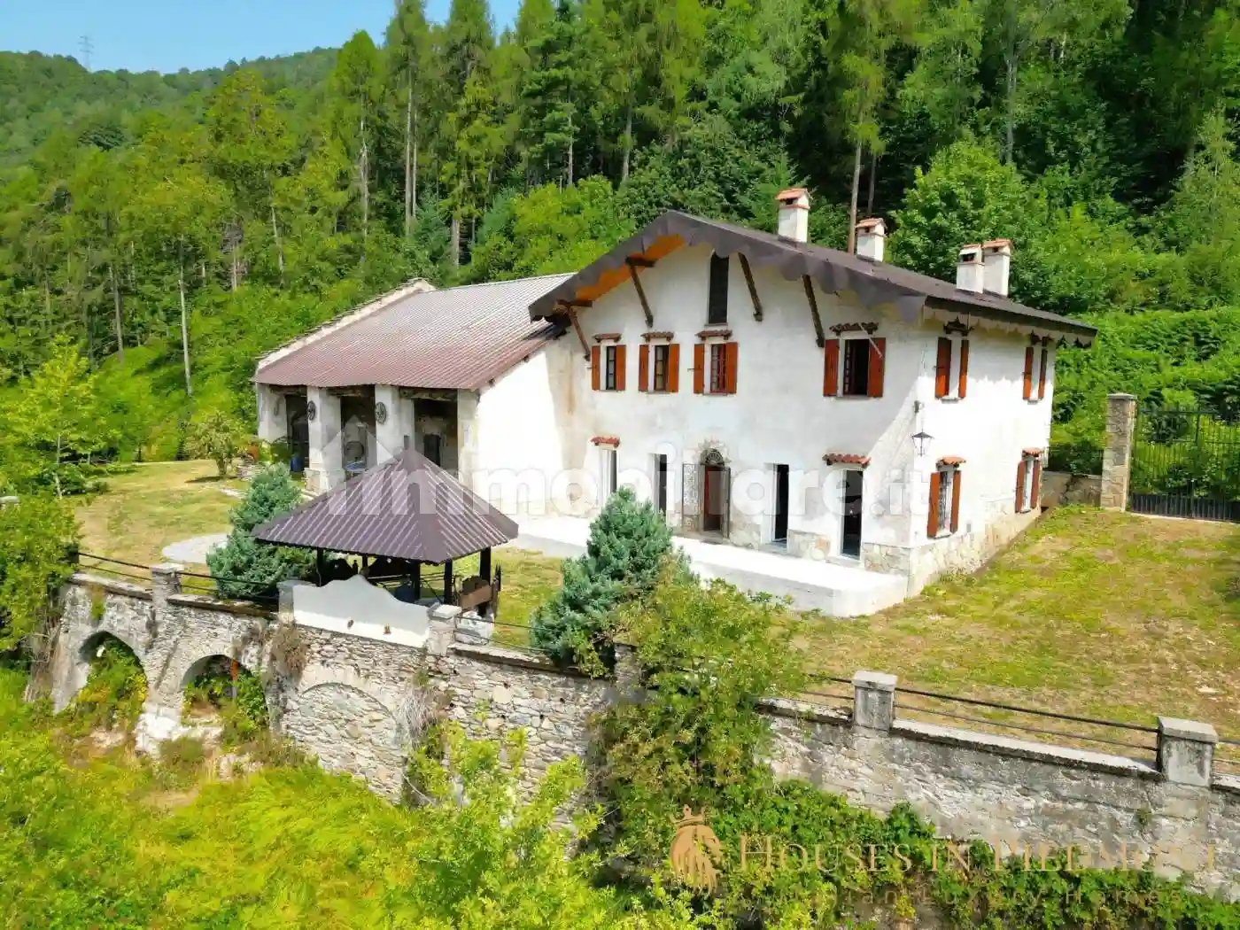 Rustico - Casale - foto 2