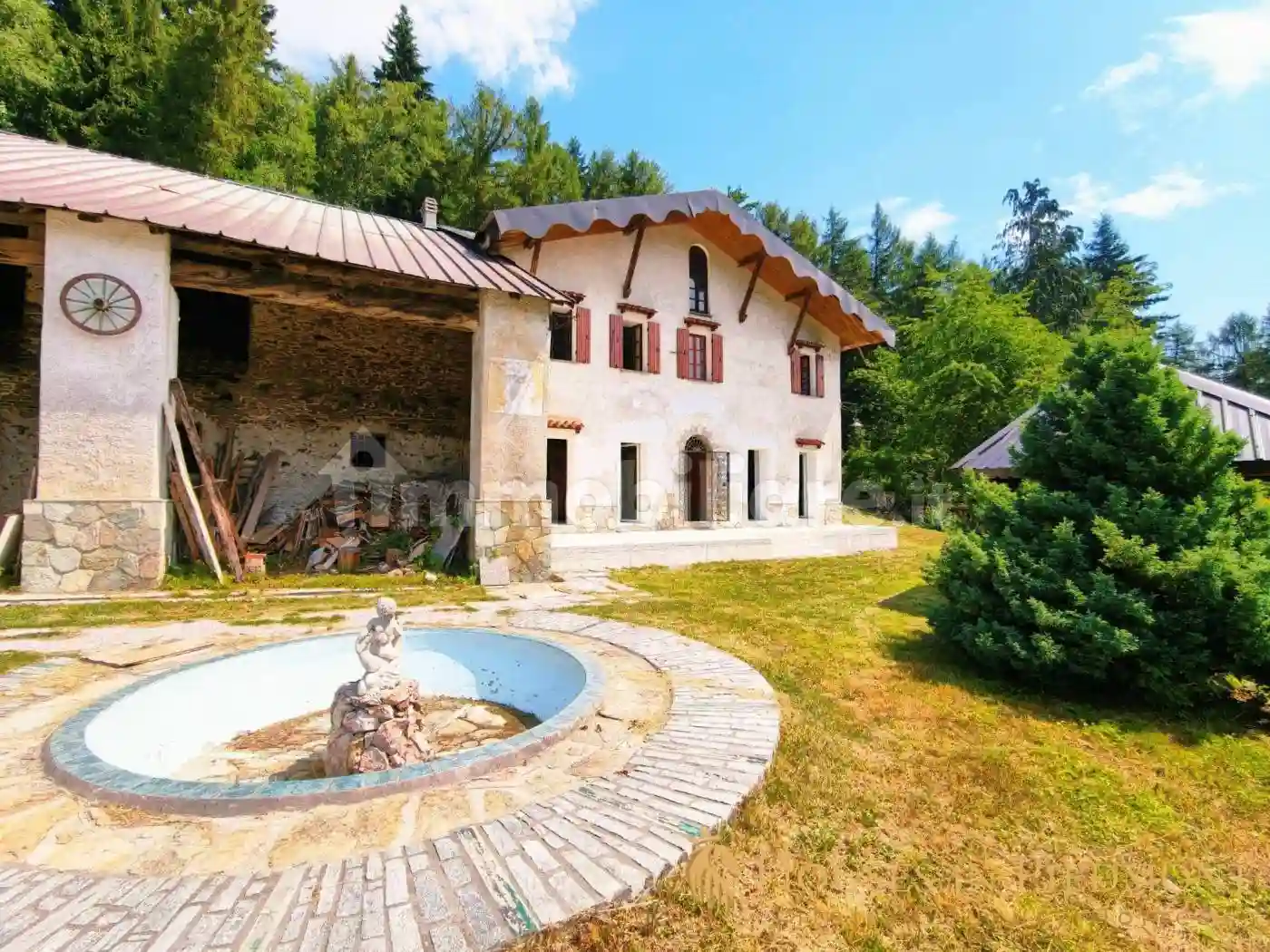 Rustico - Casale - foto 5