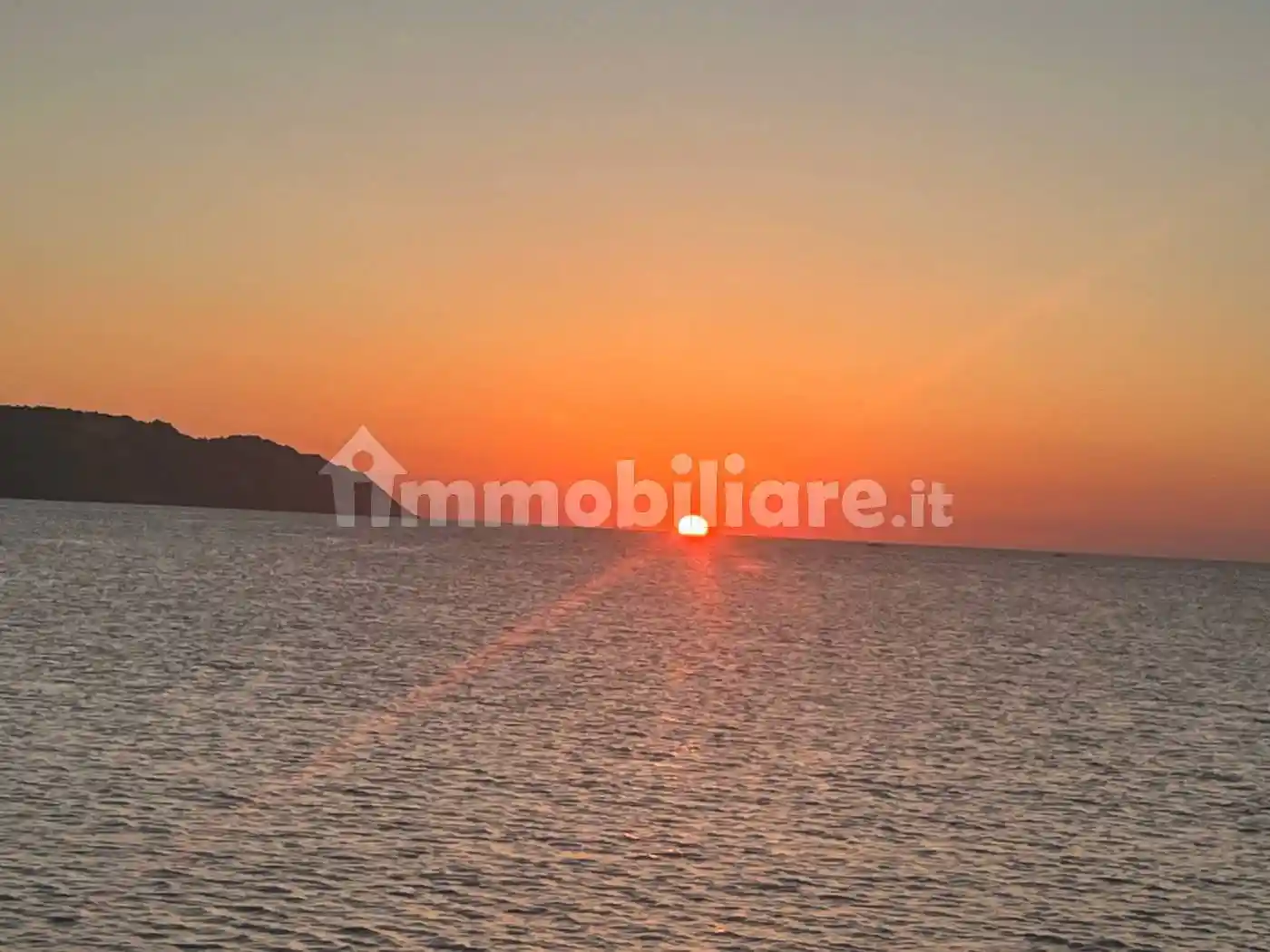 Appartamento in vendita a Pesaro