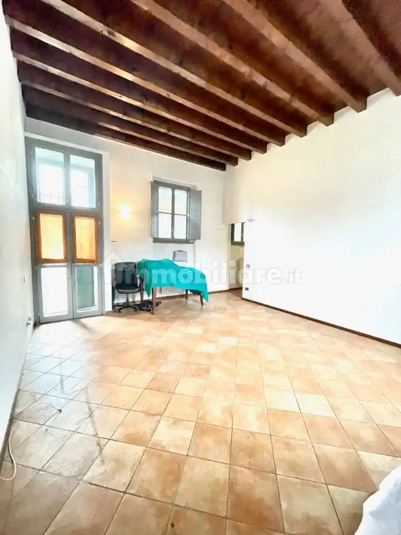 Appartamento in vendita a Settimo Milanese