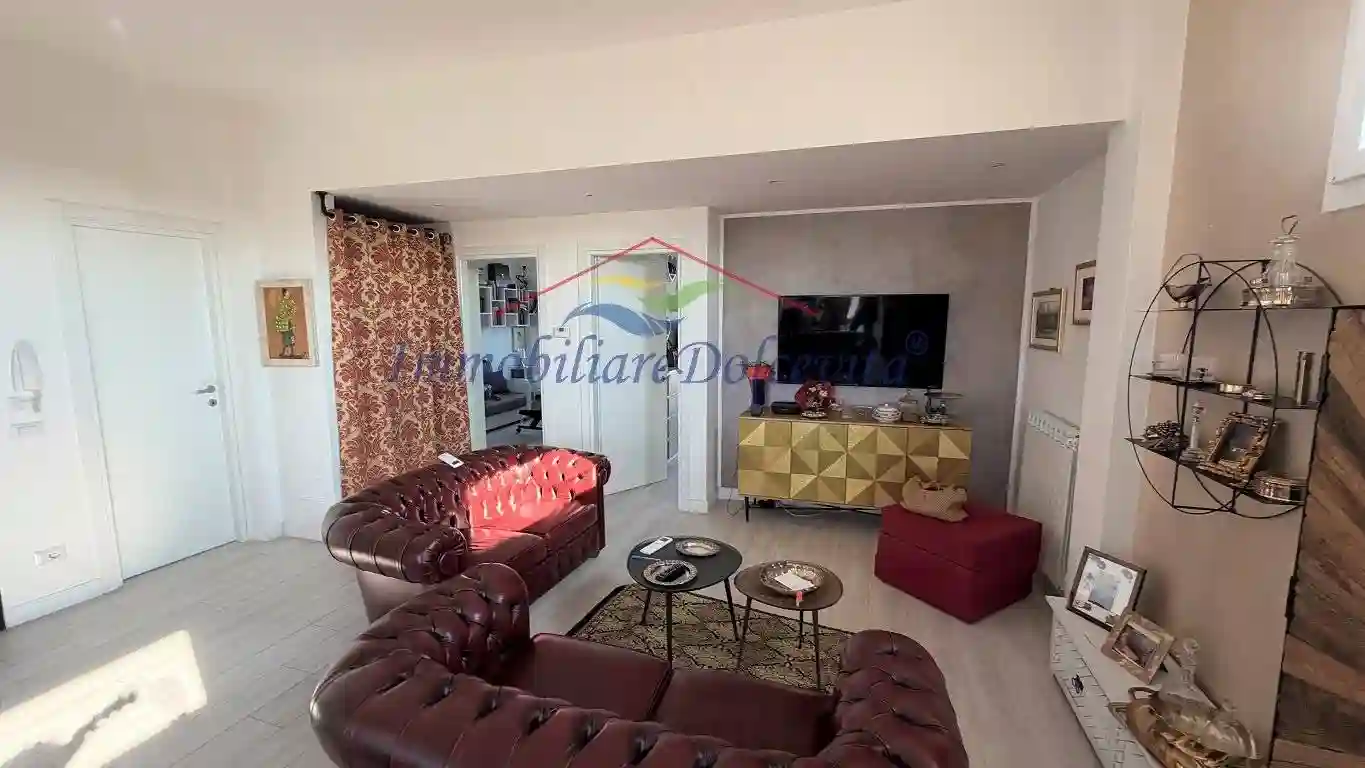 Attico - Mansarda - foto 5