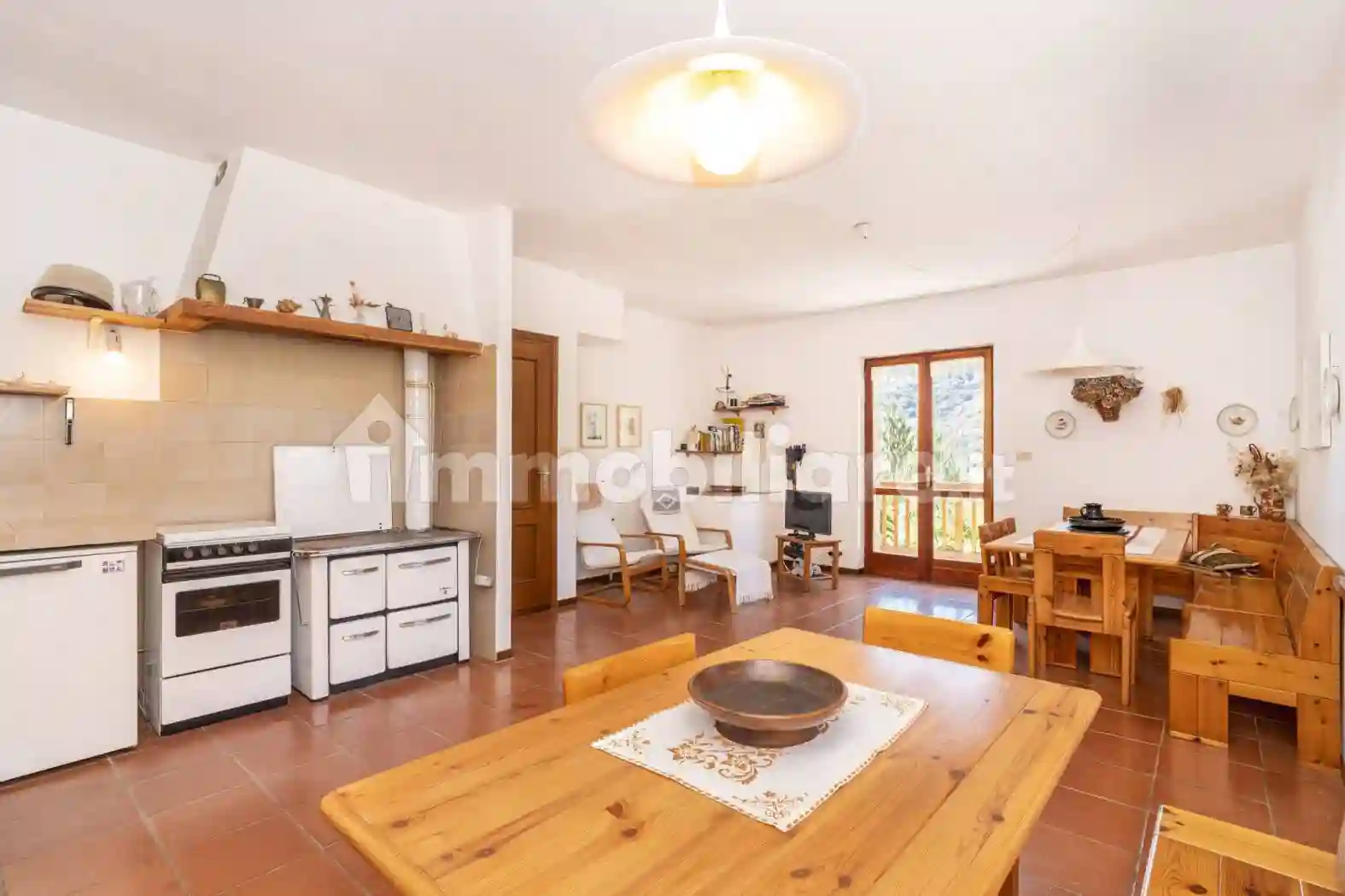 Rustico - Casale - foto 3