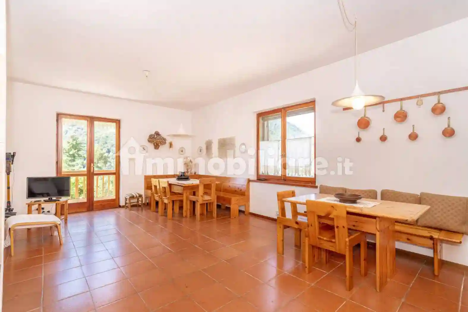 Rustico - Casale - foto 5