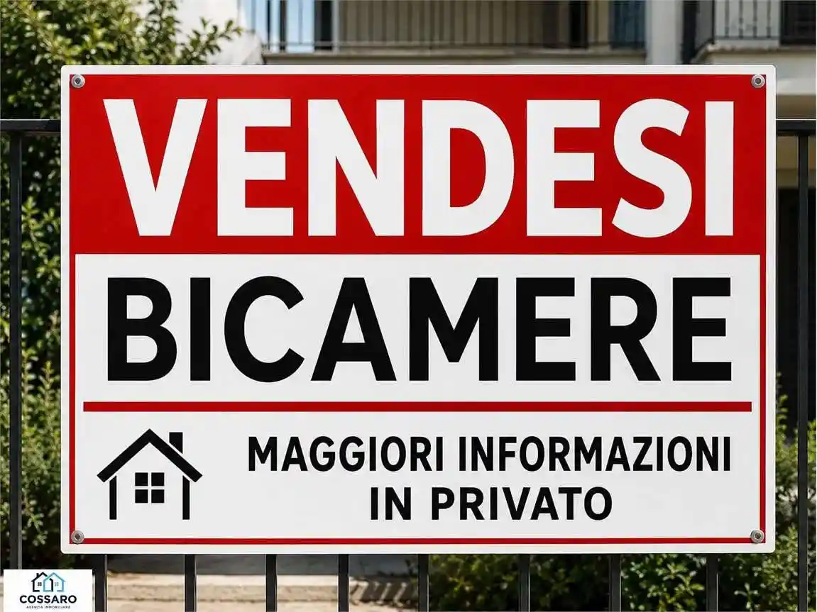 Appartamento in vendita a Lignano Sabbiadoro