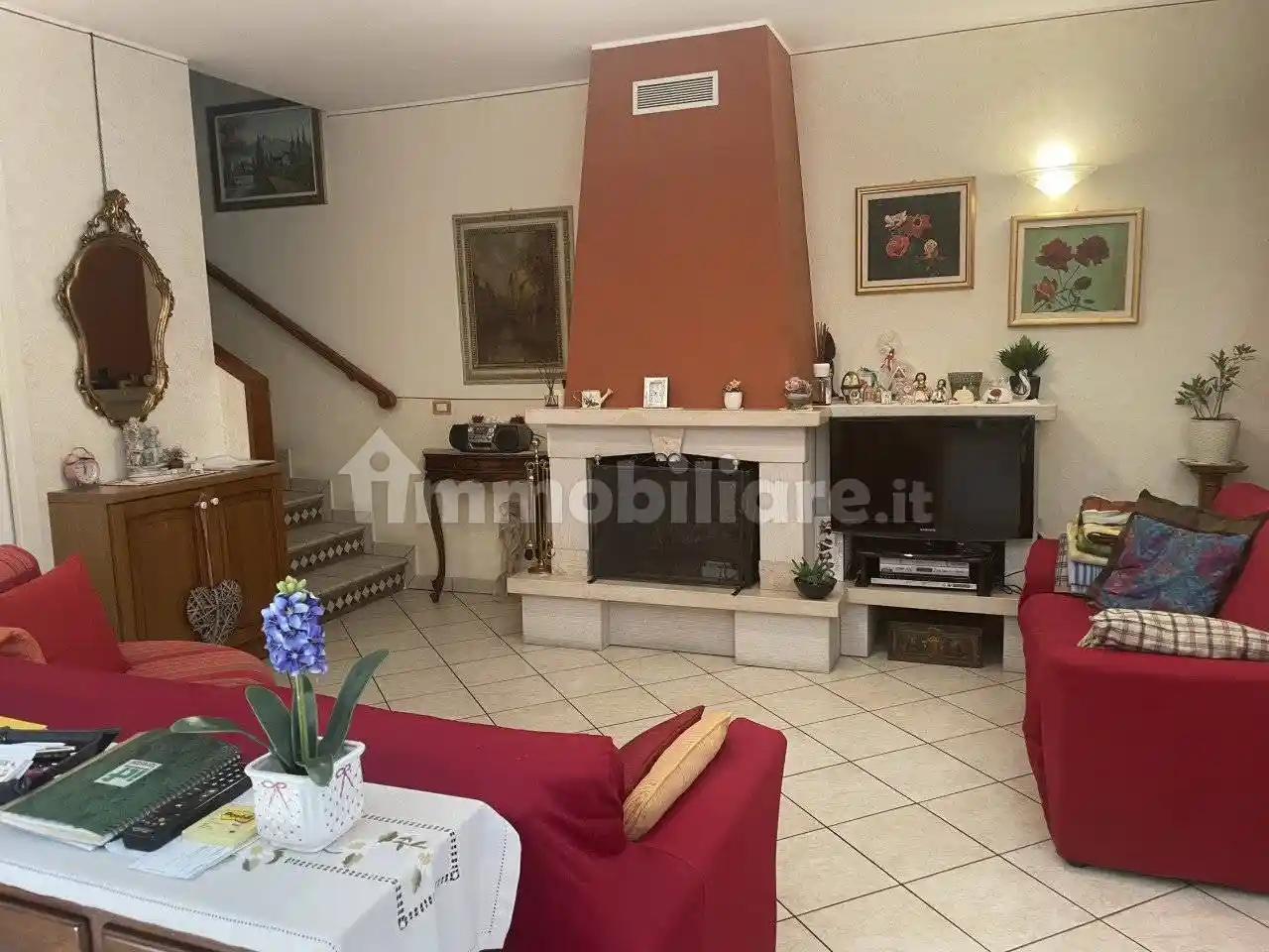 Villa in vendita a Piove di Sacco