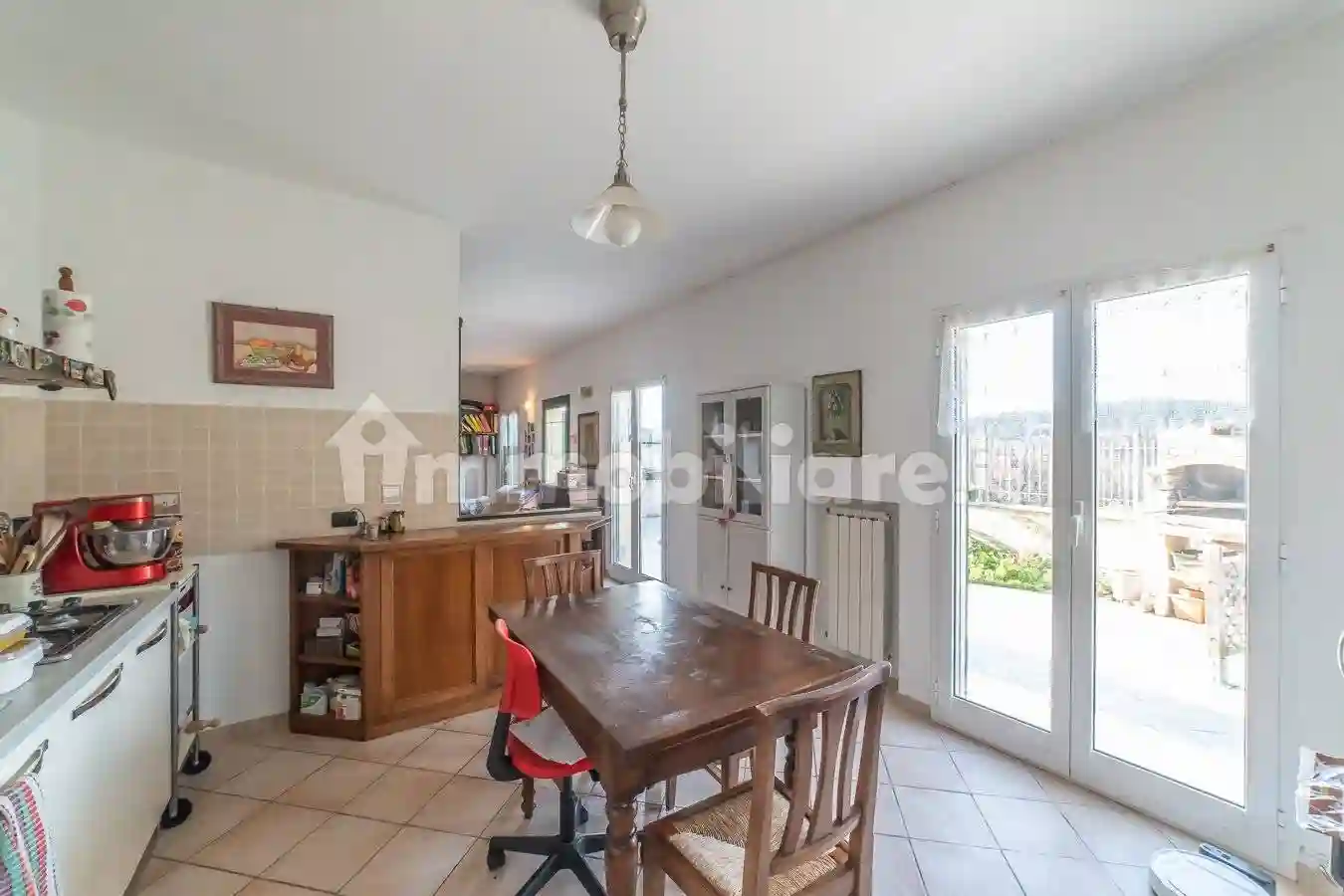 Casa indipendente - foto 5