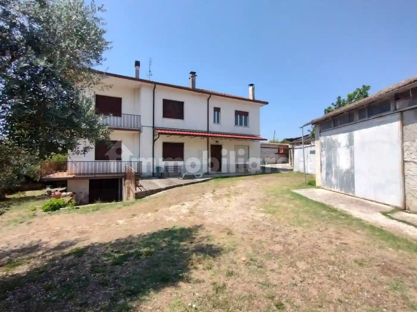 Casa indipendente - foto 3