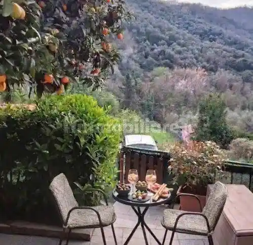 Villetta a schiera in vendita a Luni
