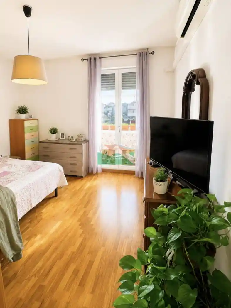 Appartamento in vendita a Ravenna