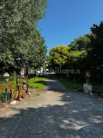 Villa in vendita a Cremona