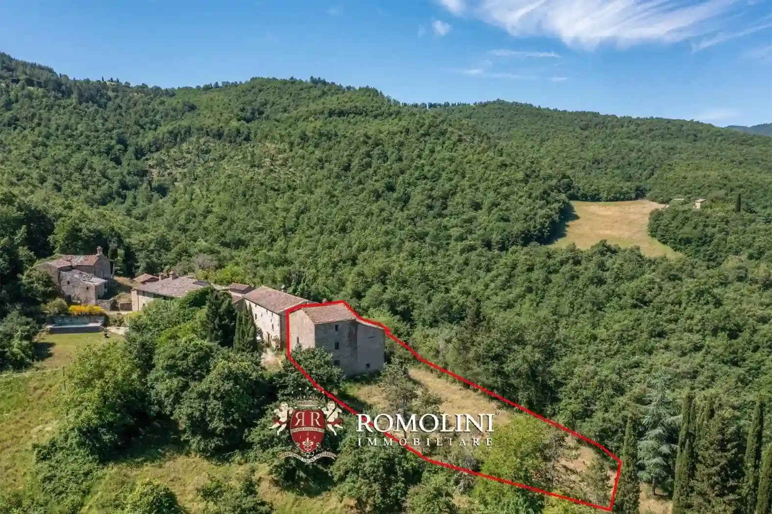 Rustico - Casale - foto 3