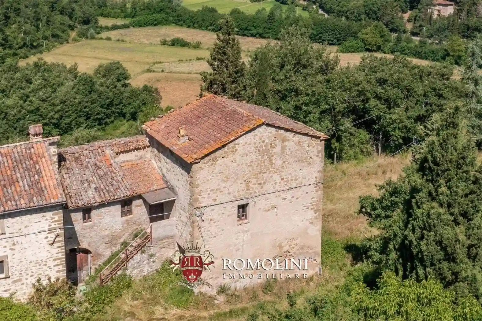 Rustico - Casale - foto 4