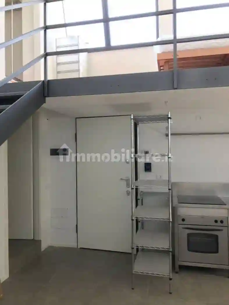 Loft - foto 2