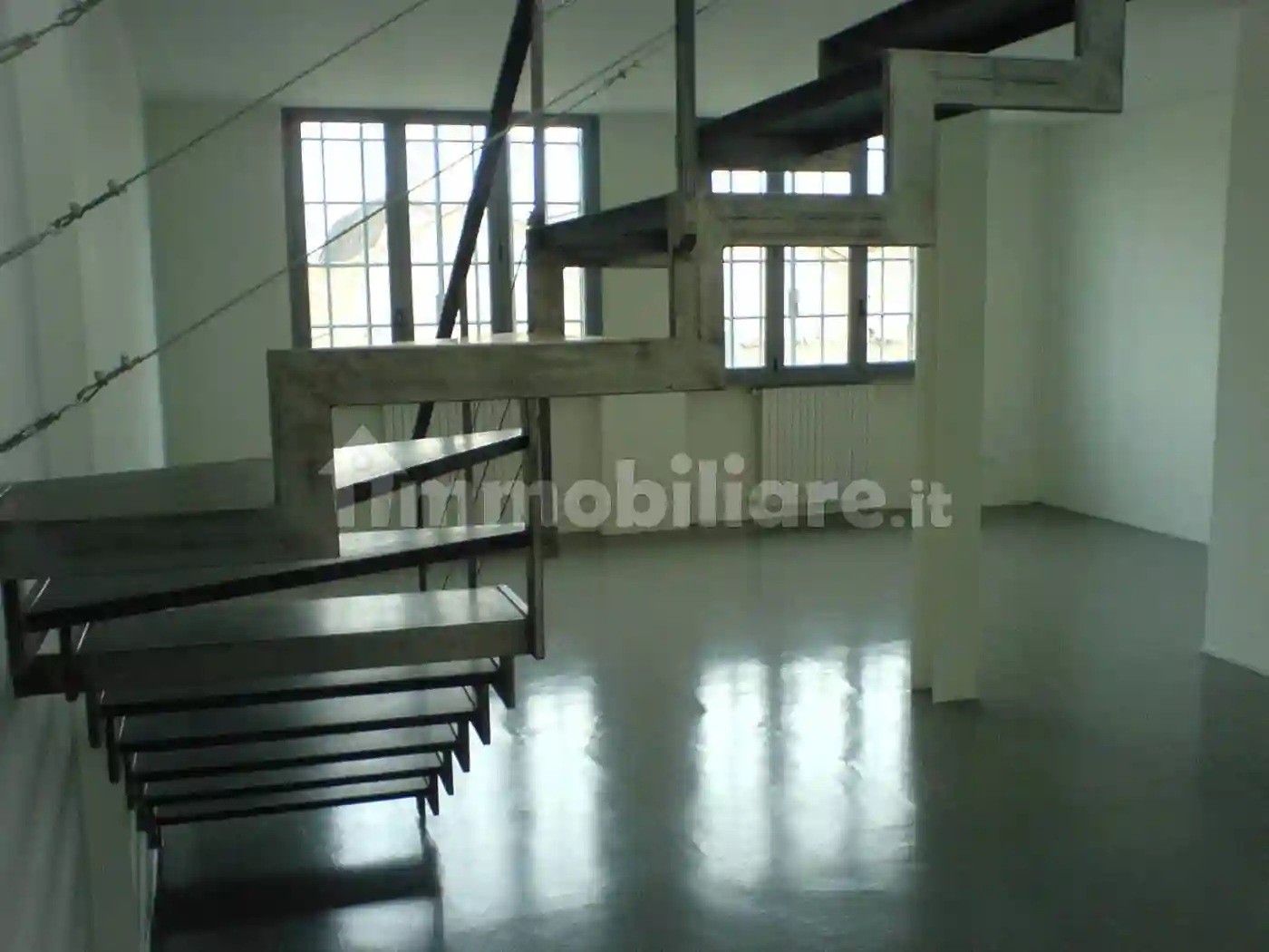 Loft - foto 2