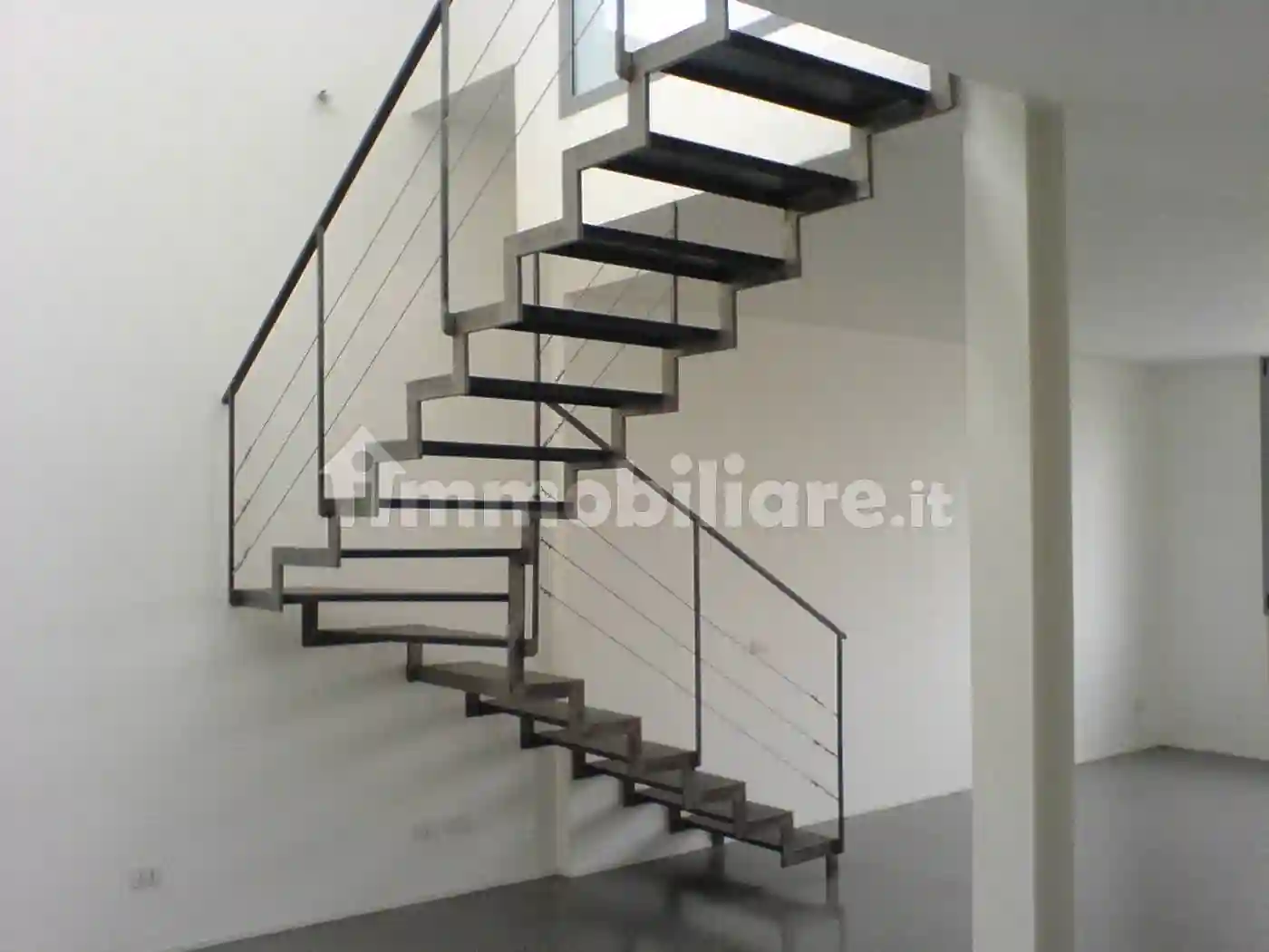 Loft - foto 3