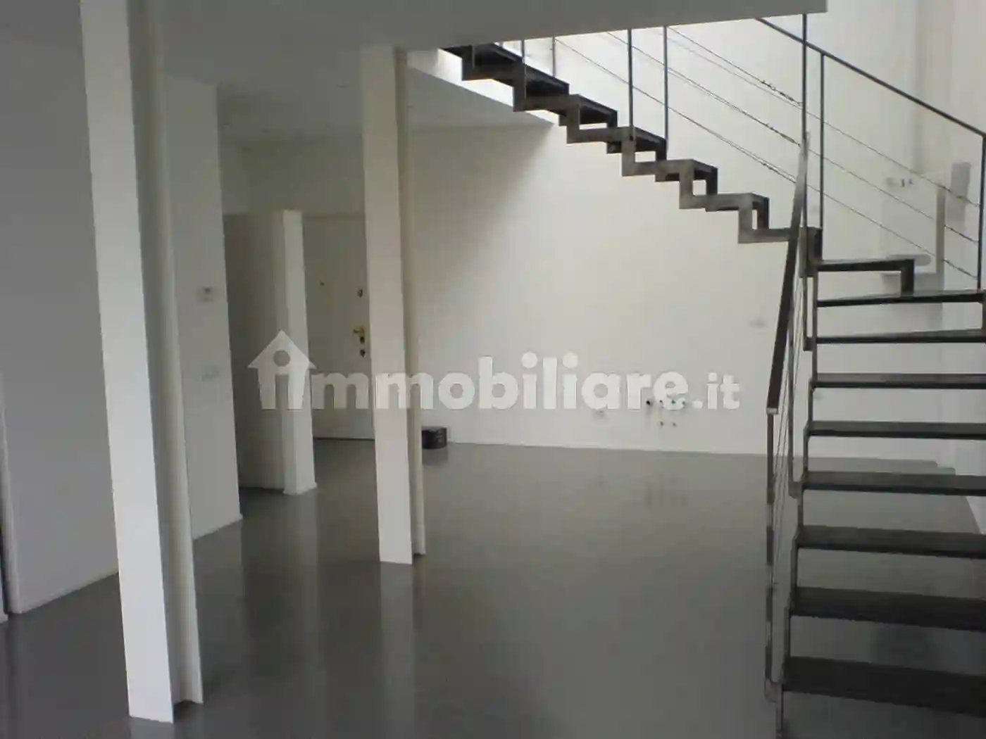 Loft - foto 4