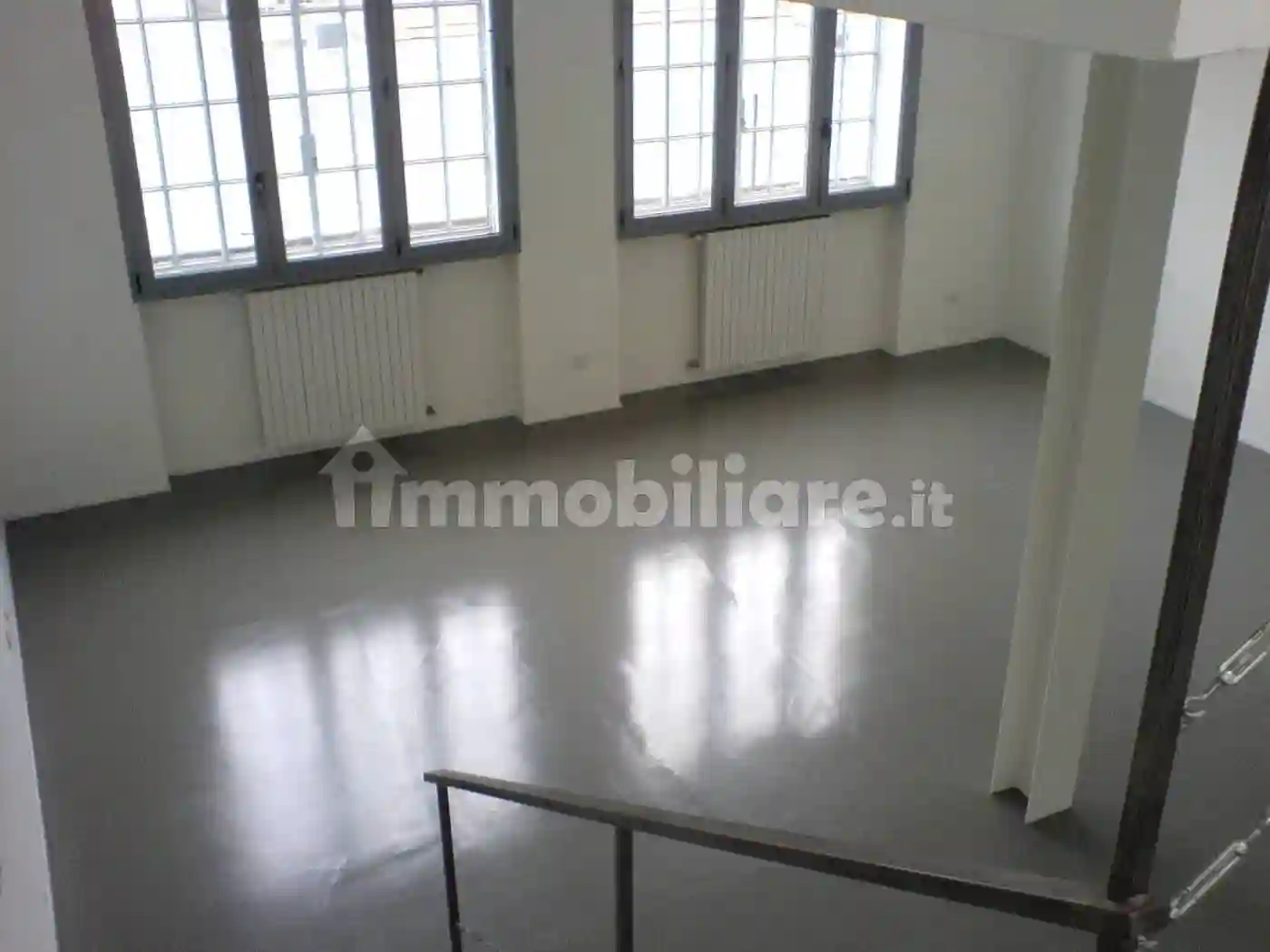 Loft - foto 5