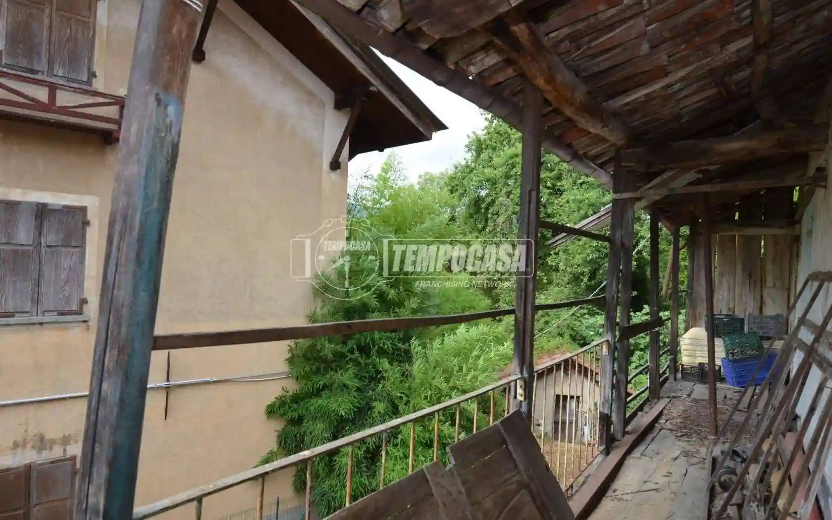 Casa indipendente - foto 4