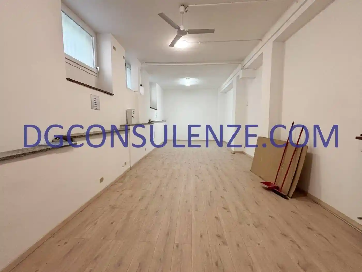 Loft in vendita a Milano