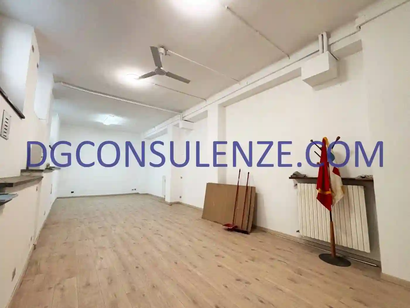 Loft - foto 2