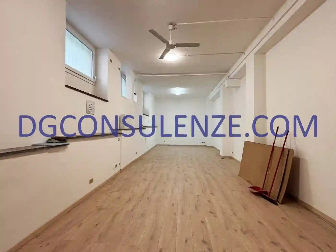 Loft - foto 3