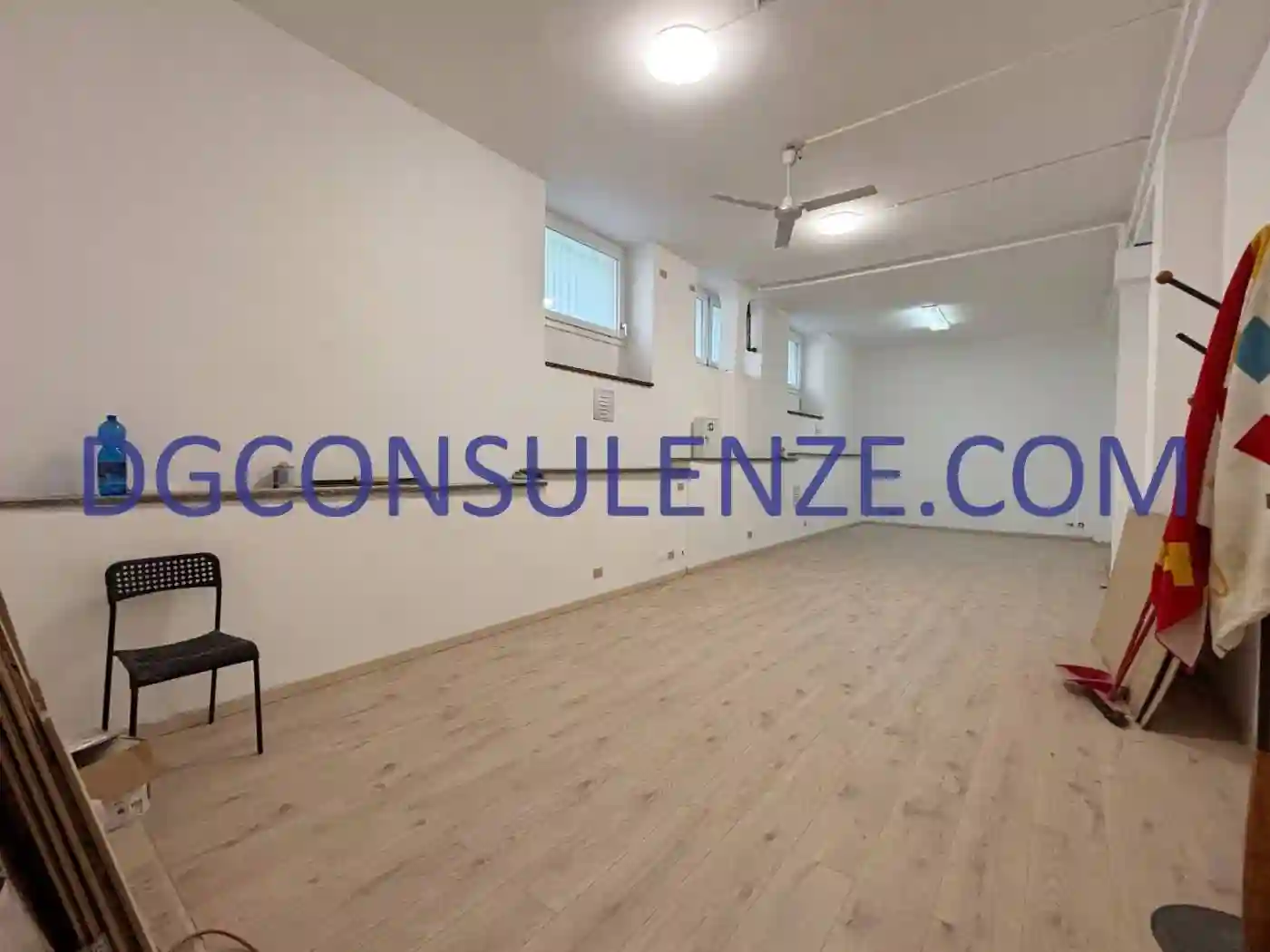 Loft - foto 4