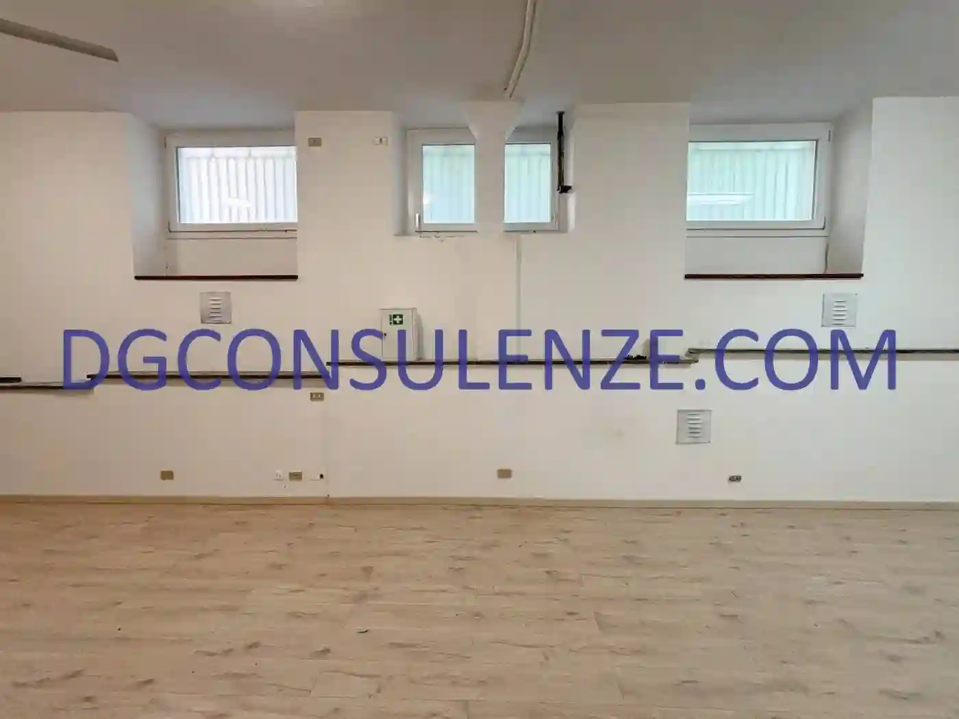 Loft - foto 5