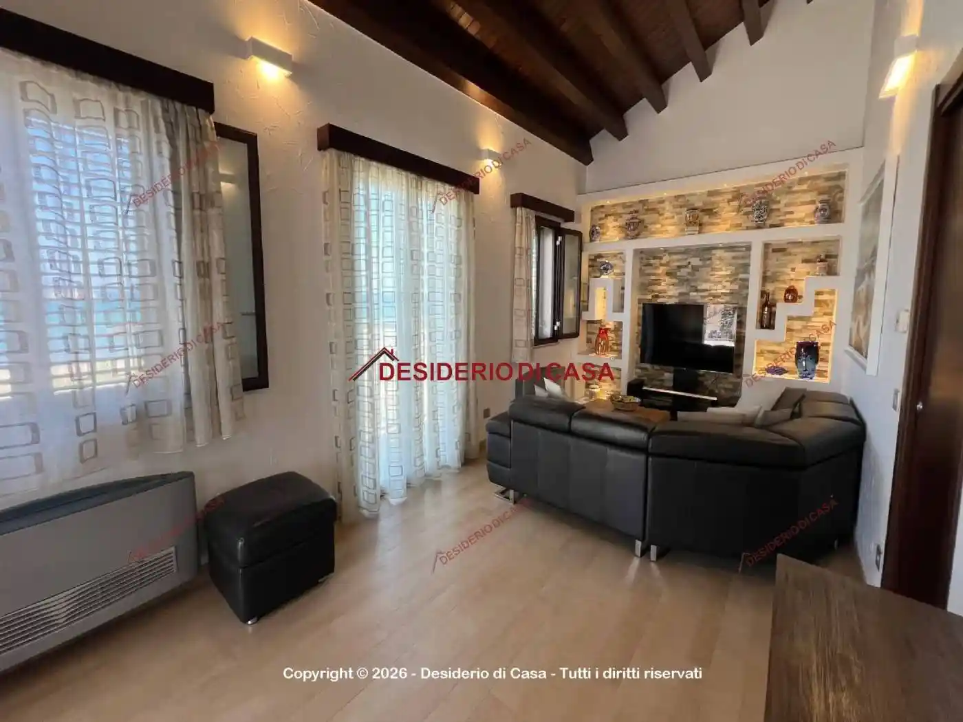 Villa in vendita a Sciacca