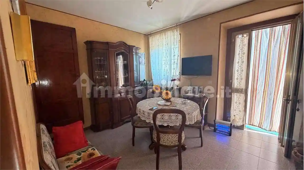 Casa indipendente in vendita a Capannori