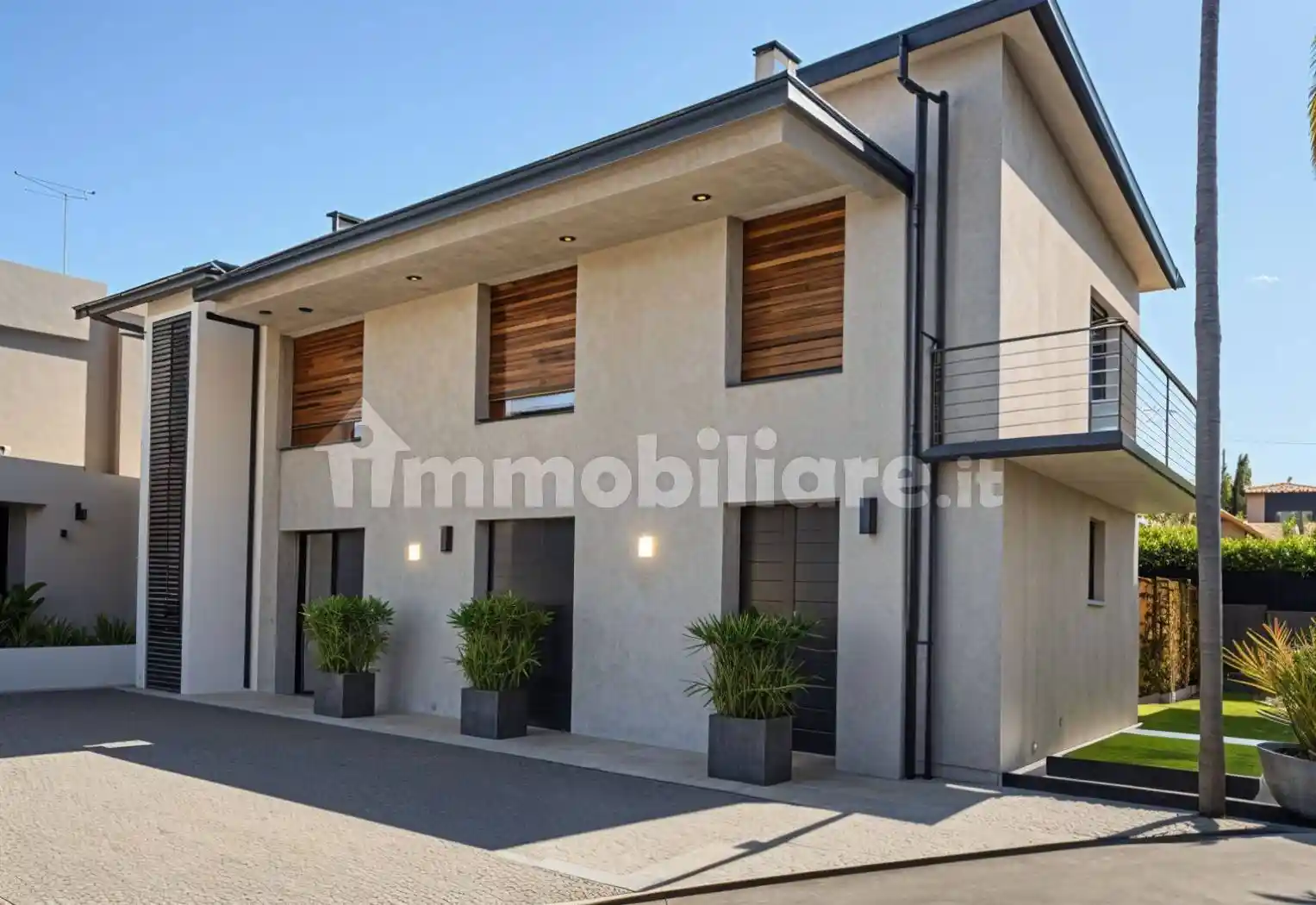 Casa indipendente in vendita a Godiasco Salice Terme