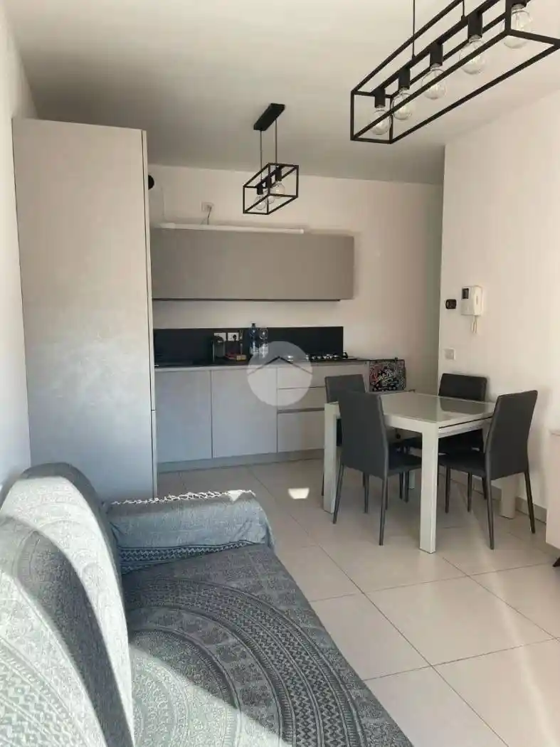 Appartamento in vendita a Bellaria-Igea Marina